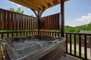 Smoky Mountain Dreams